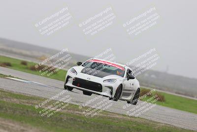 media/Dec-13-2025-OnGrid (Sat) [[98be3c0626]]/Time Attack/Sweeper S2 NM/